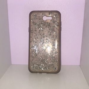 🌼Phone Case!!🌼